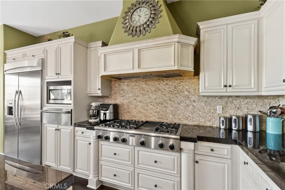 13761 Breeders Cup Drive Rancho Cucamonga, CA 91739
