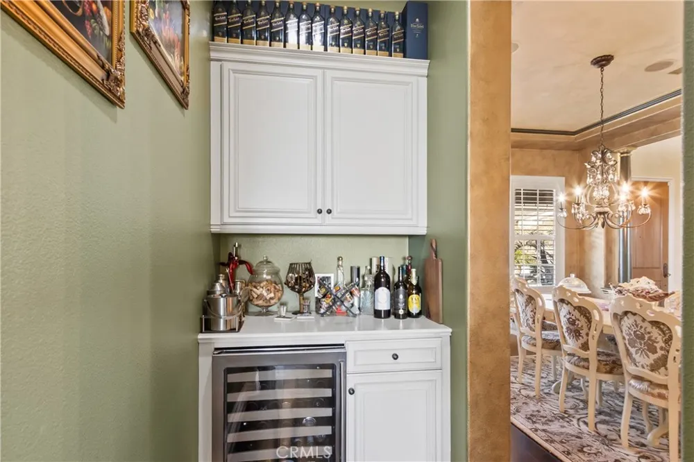 13761 Breeders Cup Drive Rancho Cucamonga, CA 91739