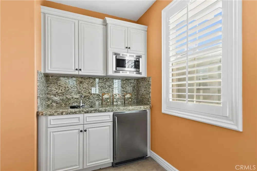 13761 Breeders Cup Drive Rancho Cucamonga, CA 91739
