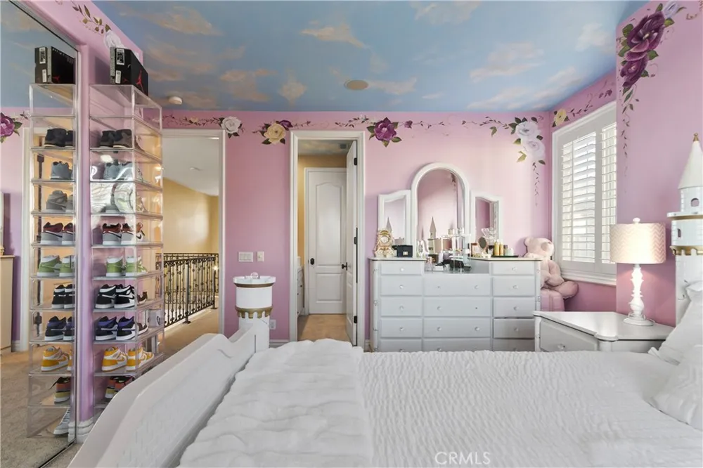 13761 Breeders Cup Drive Rancho Cucamonga, CA 91739