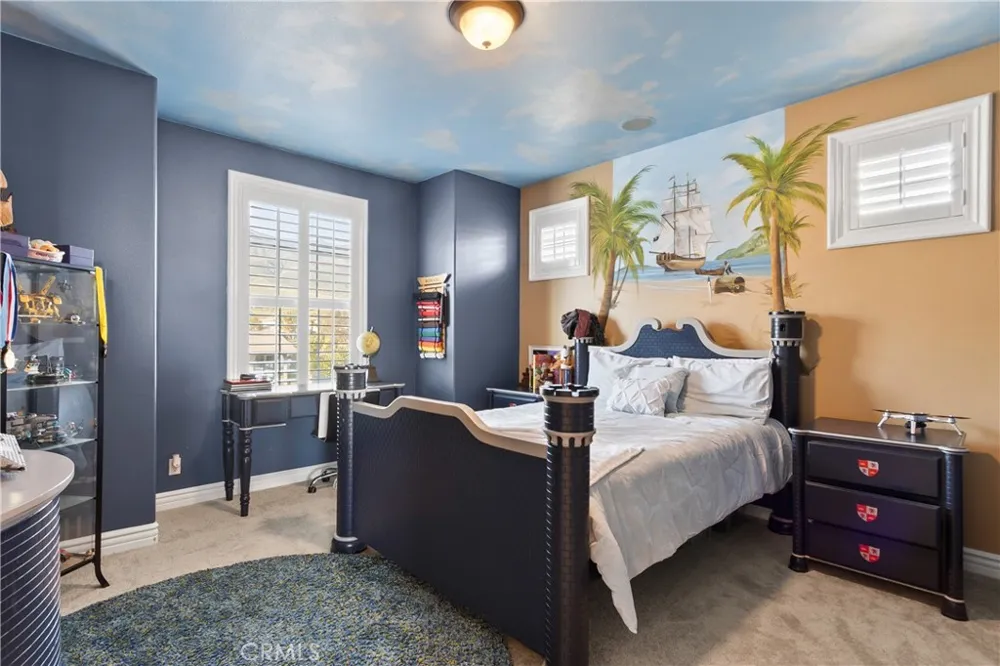 13761 Breeders Cup Drive Rancho Cucamonga, CA 91739