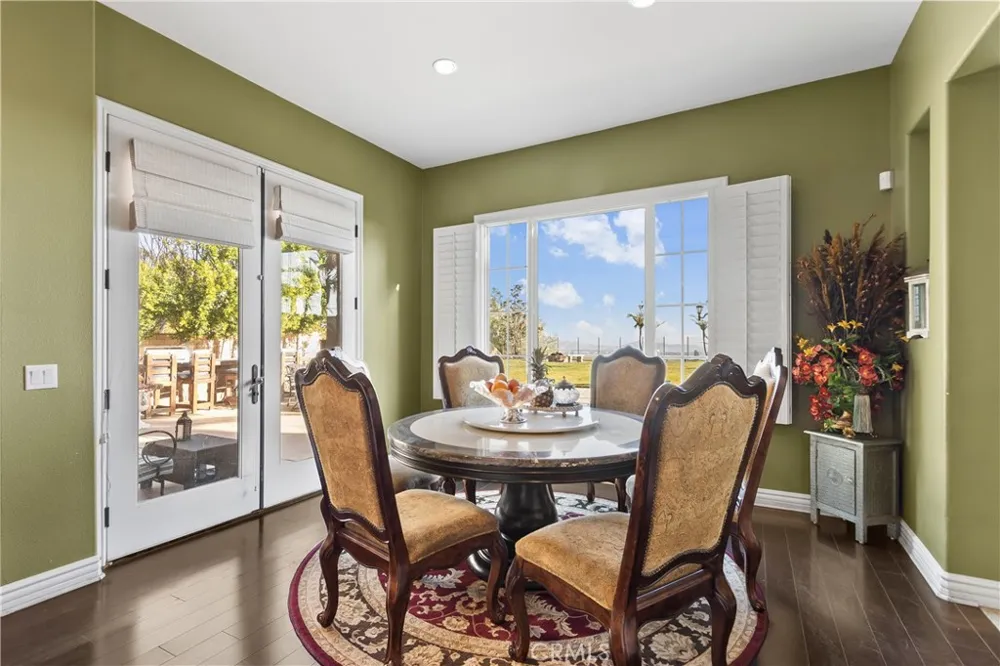 13761 Breeders Cup Drive Rancho Cucamonga, CA 91739