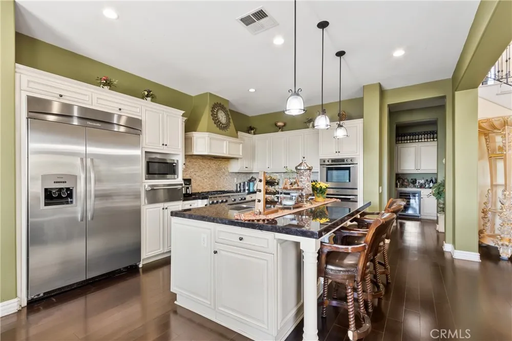 13761 Breeders Cup Drive Rancho Cucamonga, CA 91739