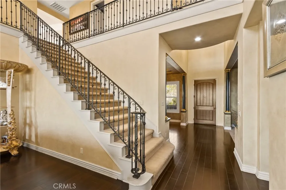 13761 Breeders Cup Drive Rancho Cucamonga, CA 91739