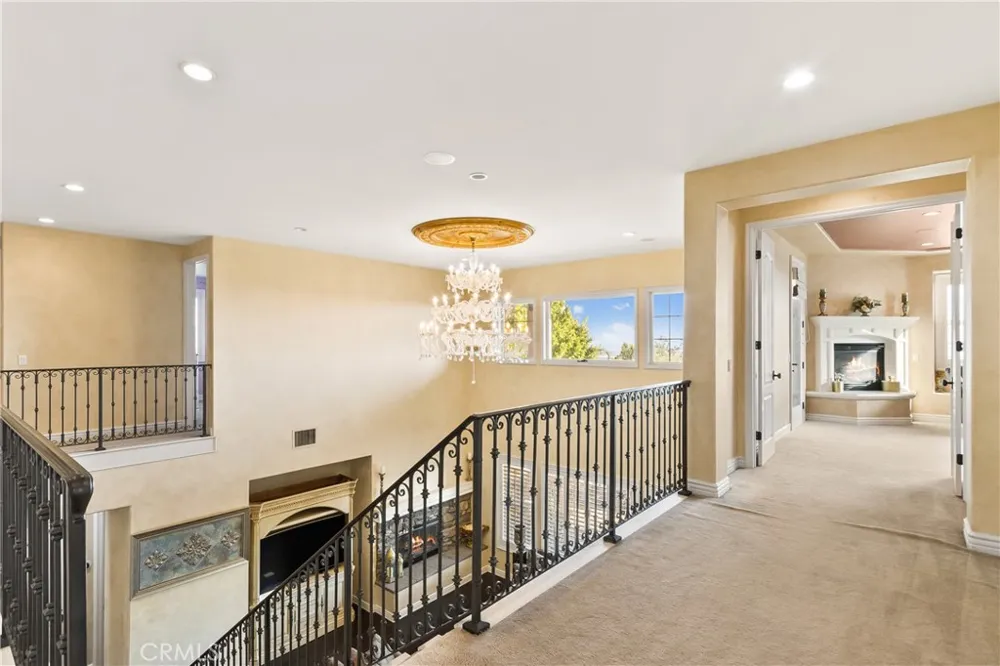 13761 Breeders Cup Drive Rancho Cucamonga, CA 91739