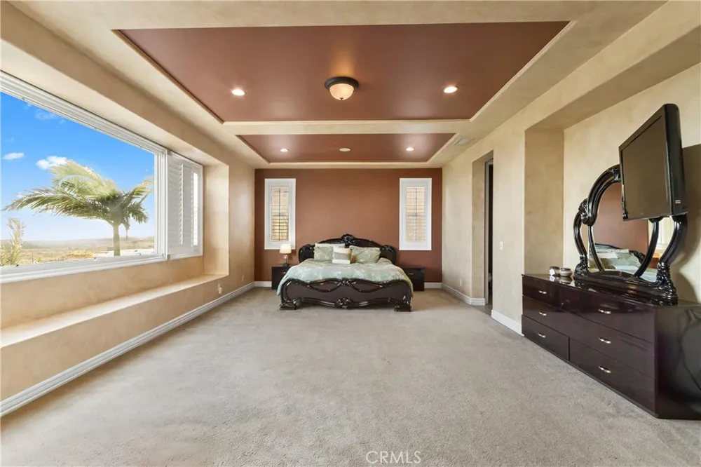 13761 Breeders Cup Drive Rancho Cucamonga, CA 91739