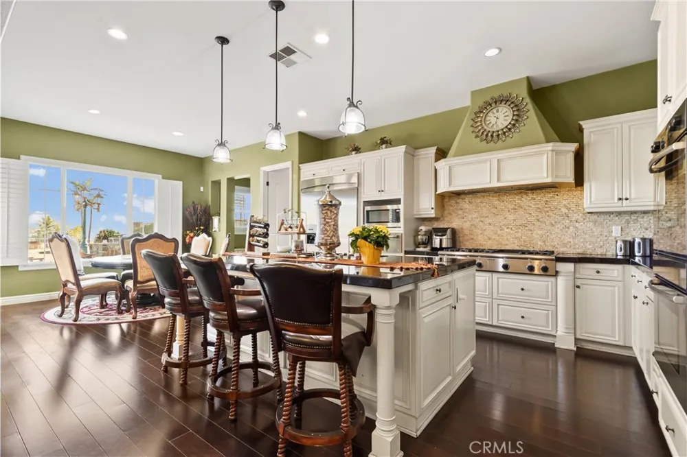 13761 Breeders Cup Drive Rancho Cucamonga, CA 91739