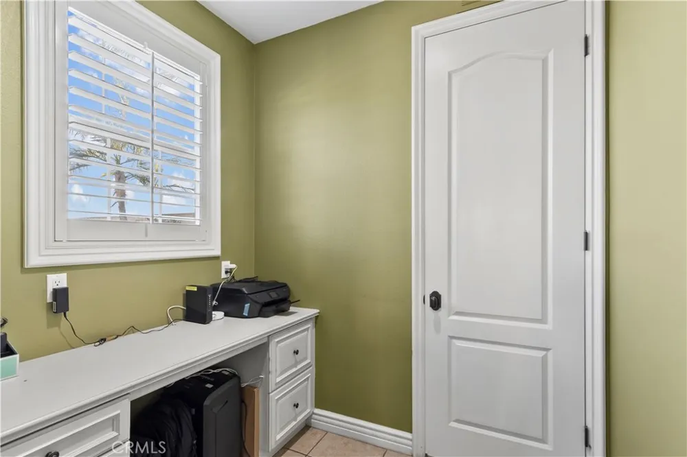 13761 Breeders Cup Drive Rancho Cucamonga, CA 91739