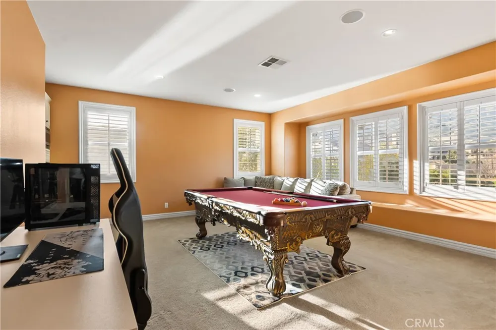 13761 Breeders Cup Drive Rancho Cucamonga, CA 91739
