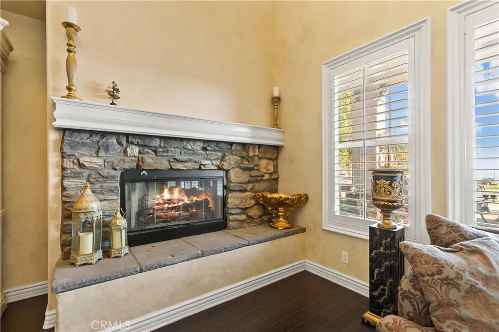 13761 Breeders Cup Drive Rancho Cucamonga, CA 91739