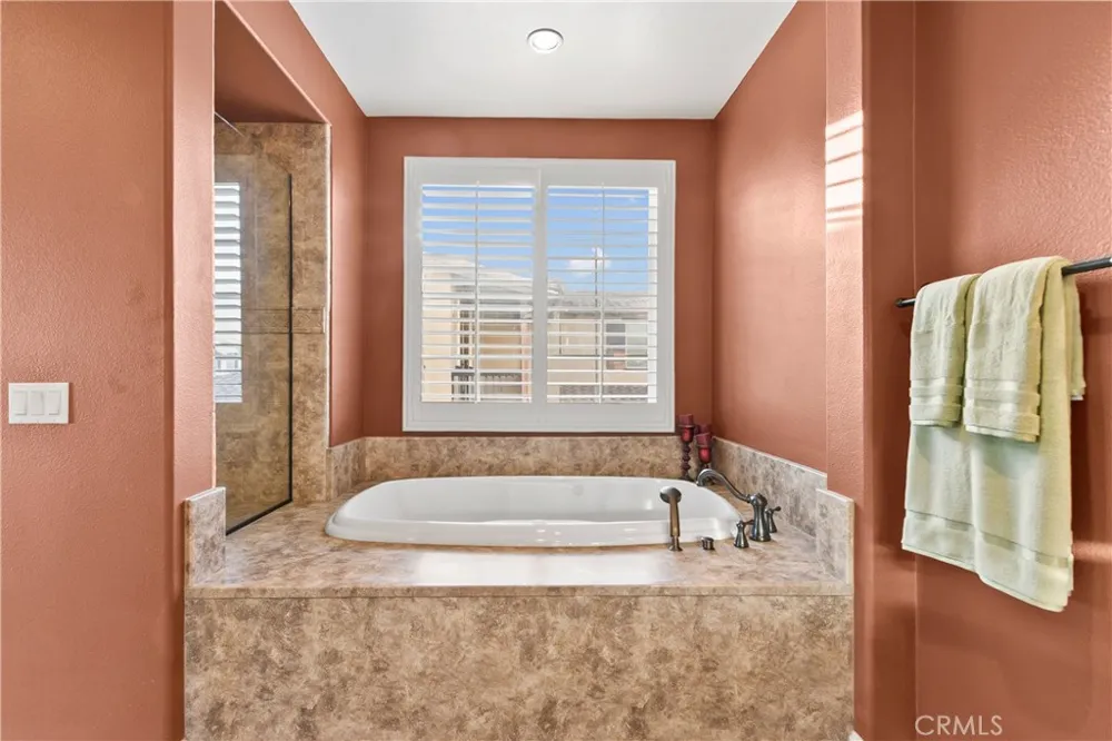 13761 Breeders Cup Drive Rancho Cucamonga, CA 91739