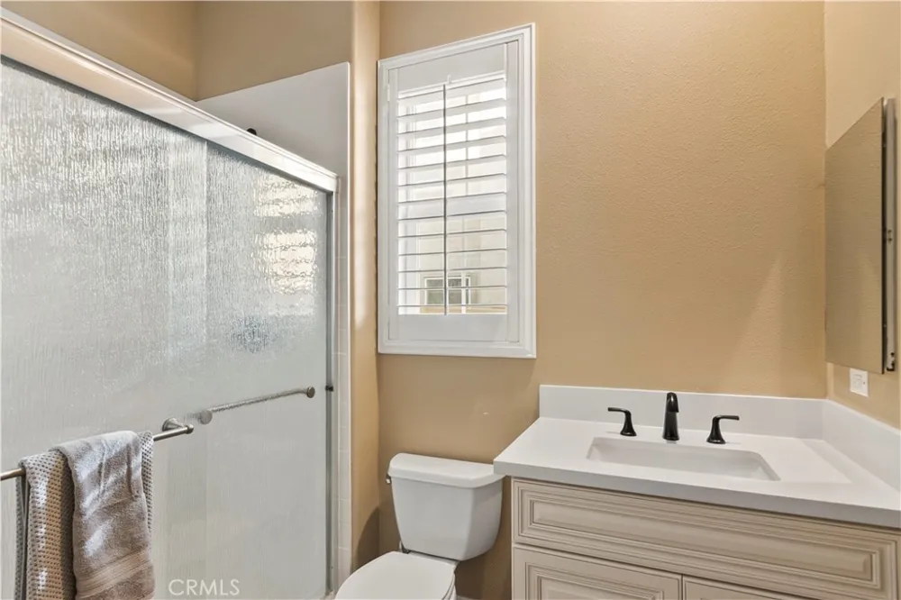13761 Breeders Cup Drive Rancho Cucamonga, CA 91739