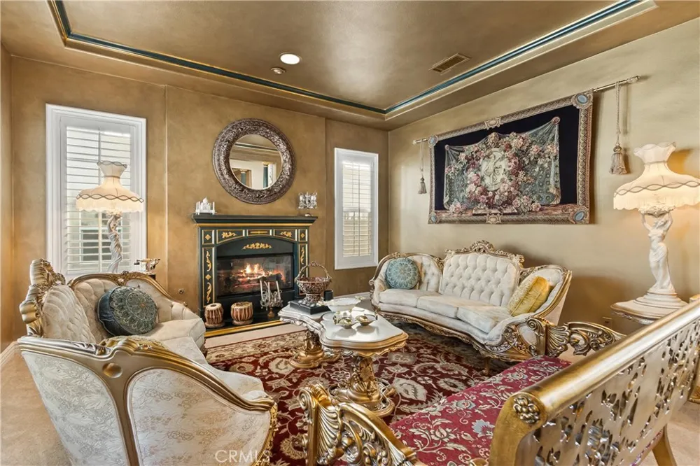 13761 Breeders Cup Drive Rancho Cucamonga, CA 91739