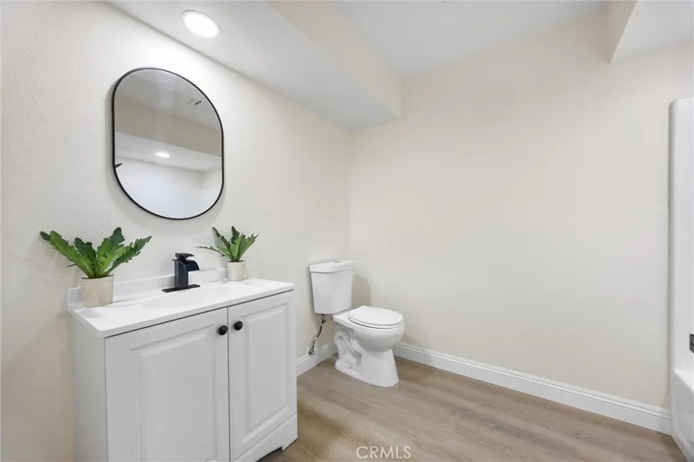 6921 Natchitoches Way Bakersfield, CA 93309