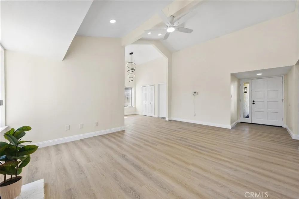 6921 Natchitoches Way Bakersfield, CA 93309
