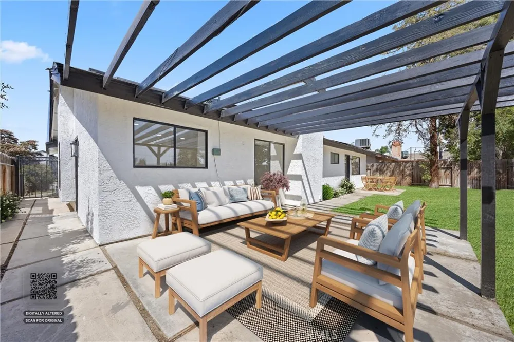 6921 Natchitoches Way Bakersfield, CA 93309