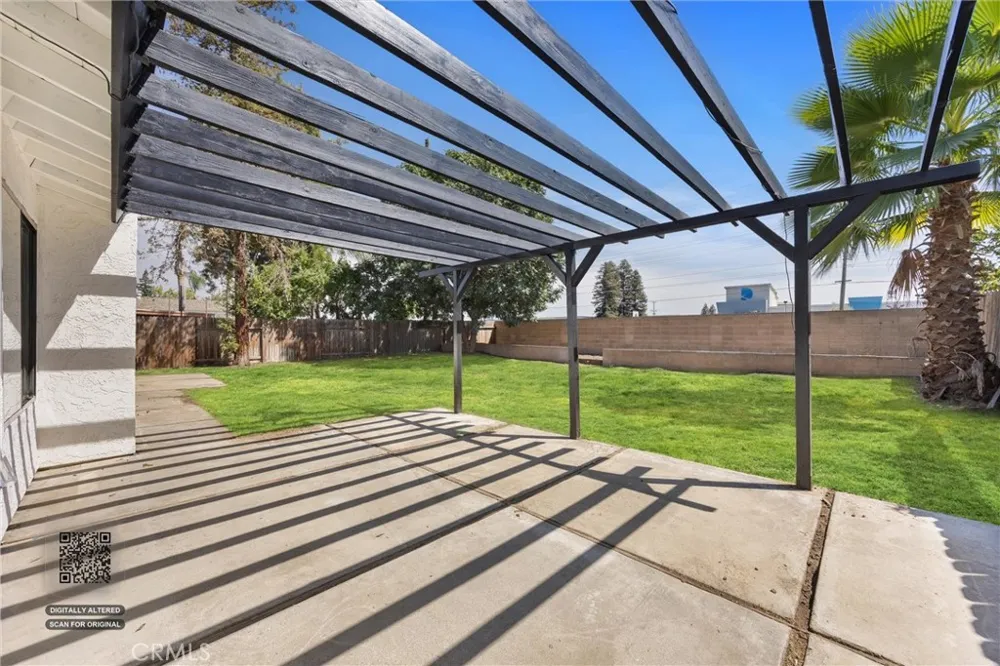 6921 Natchitoches Way Bakersfield, CA 93309