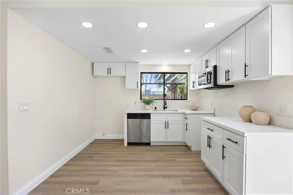 6921 Natchitoches Way Bakersfield, CA 93309