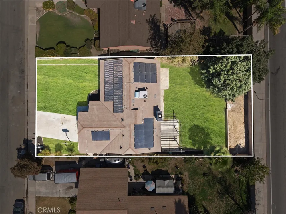 6921 Natchitoches Way Bakersfield, CA 93309