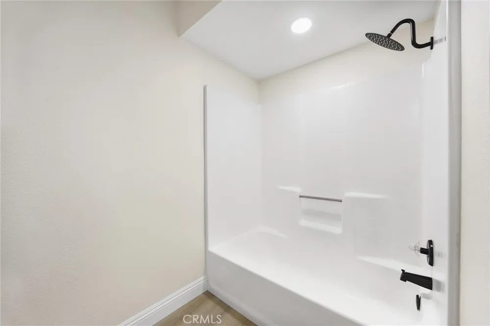 6921 Natchitoches Way Bakersfield, CA 93309
