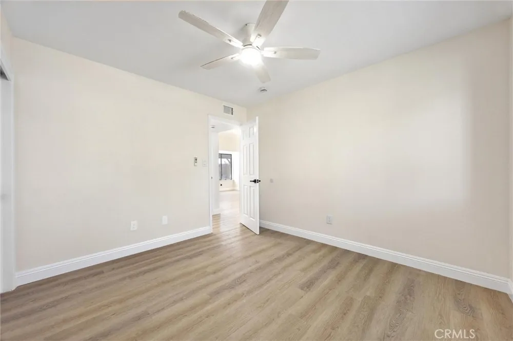 6921 Natchitoches Way Bakersfield, CA 93309
