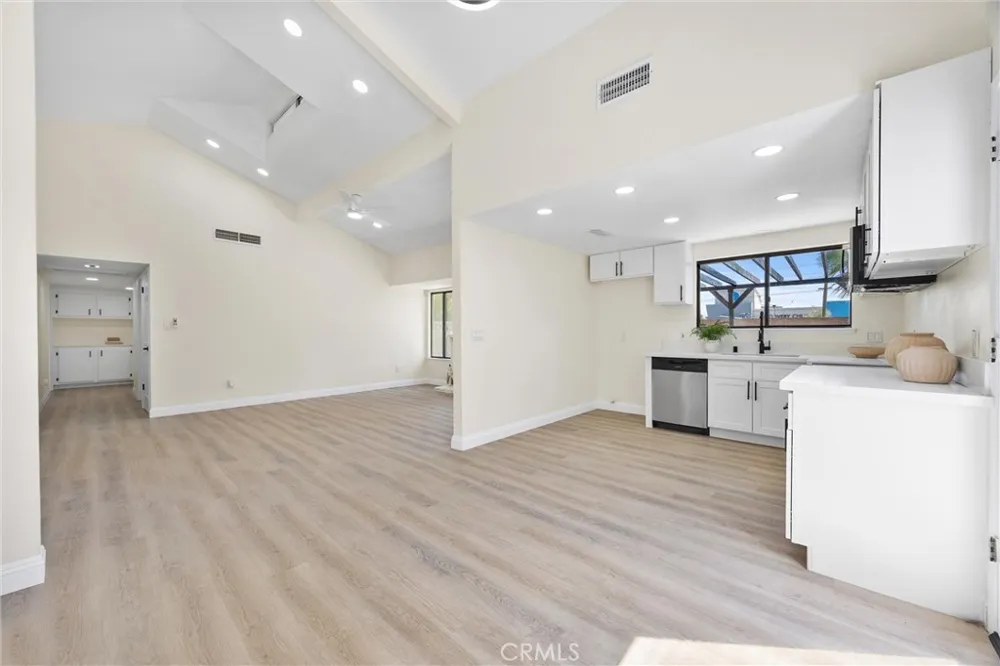6921 Natchitoches Way Bakersfield, CA 93309