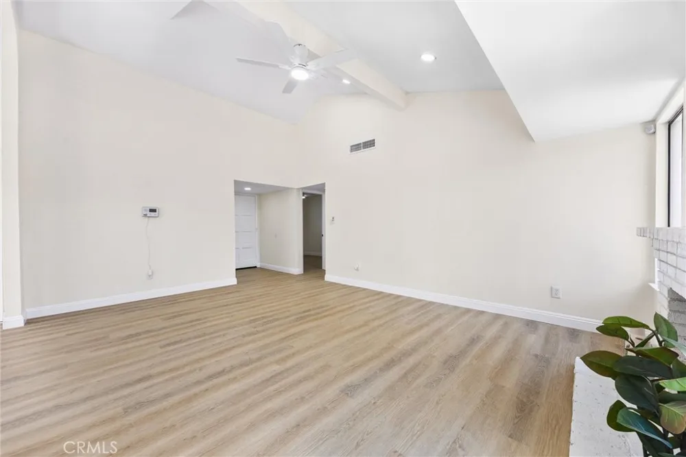 6921 Natchitoches Way Bakersfield, CA 93309