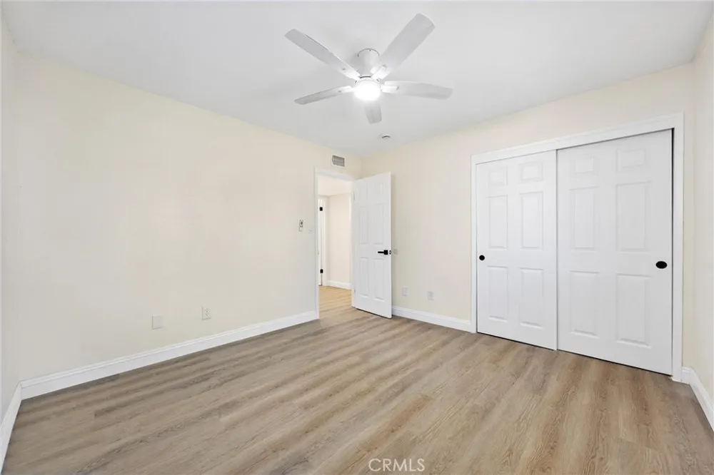 6921 Natchitoches Way Bakersfield, CA 93309