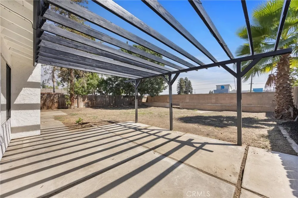 6921 Natchitoches Way Bakersfield, CA 93309