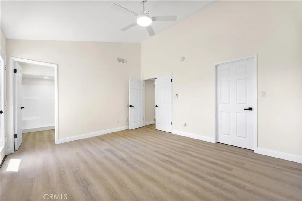 6921 Natchitoches Way Bakersfield, CA 93309