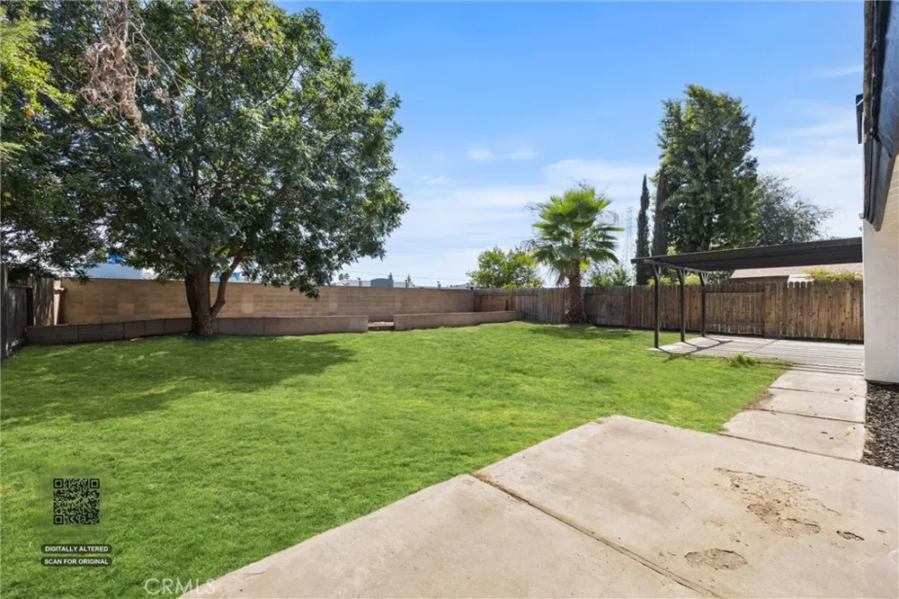 6921 Natchitoches Way Bakersfield, CA 93309