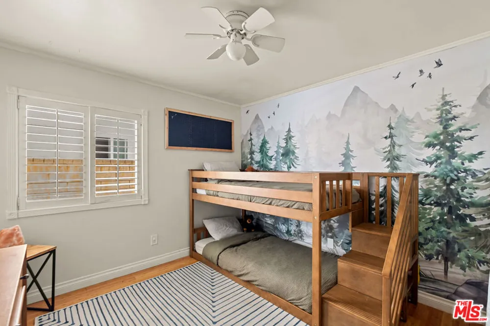 22537 Cardiff Drive Santa Clarita, CA 91350