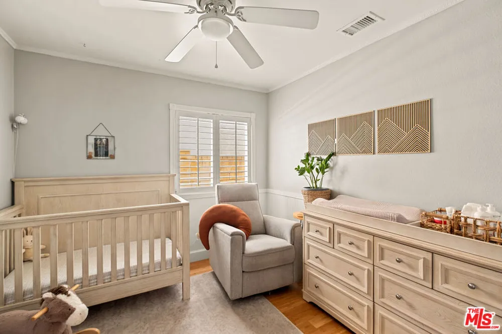 22537 Cardiff Drive Santa Clarita, CA 91350