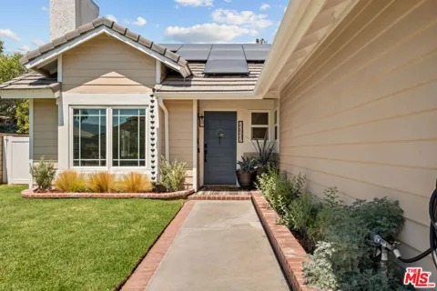 22537 Cardiff Drive