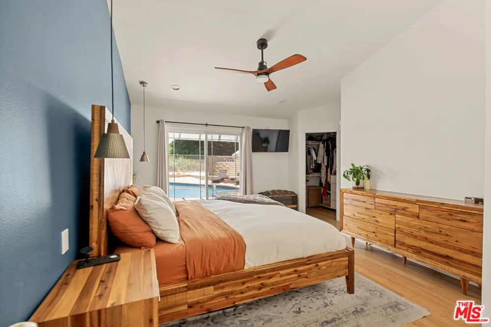 22537 Cardiff Drive Santa Clarita, CA 91350