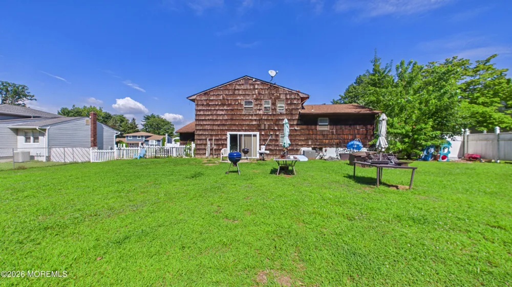 Address Not Shown Parlin, NJ 08859