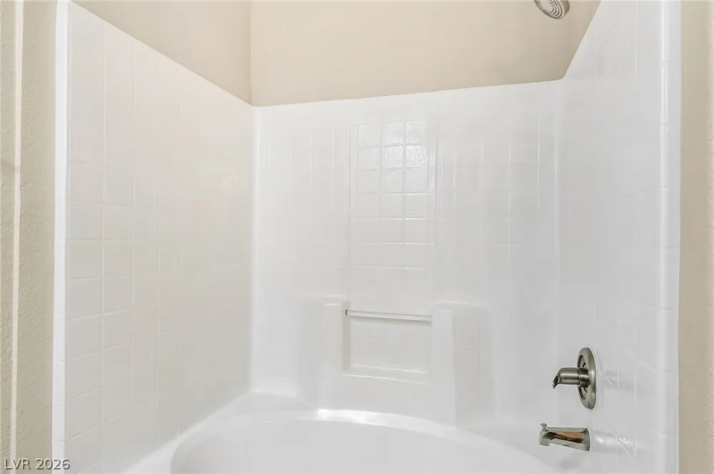 830 Carnegie Street #1622 Henderson, NV 89052
