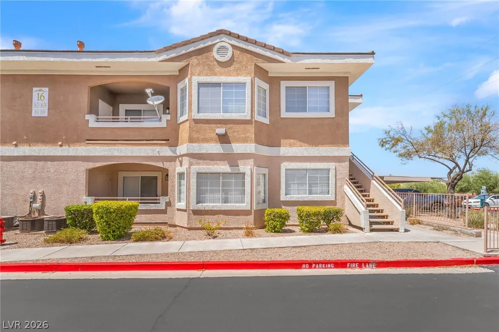 830 Carnegie Street #1622 Henderson, NV 89052