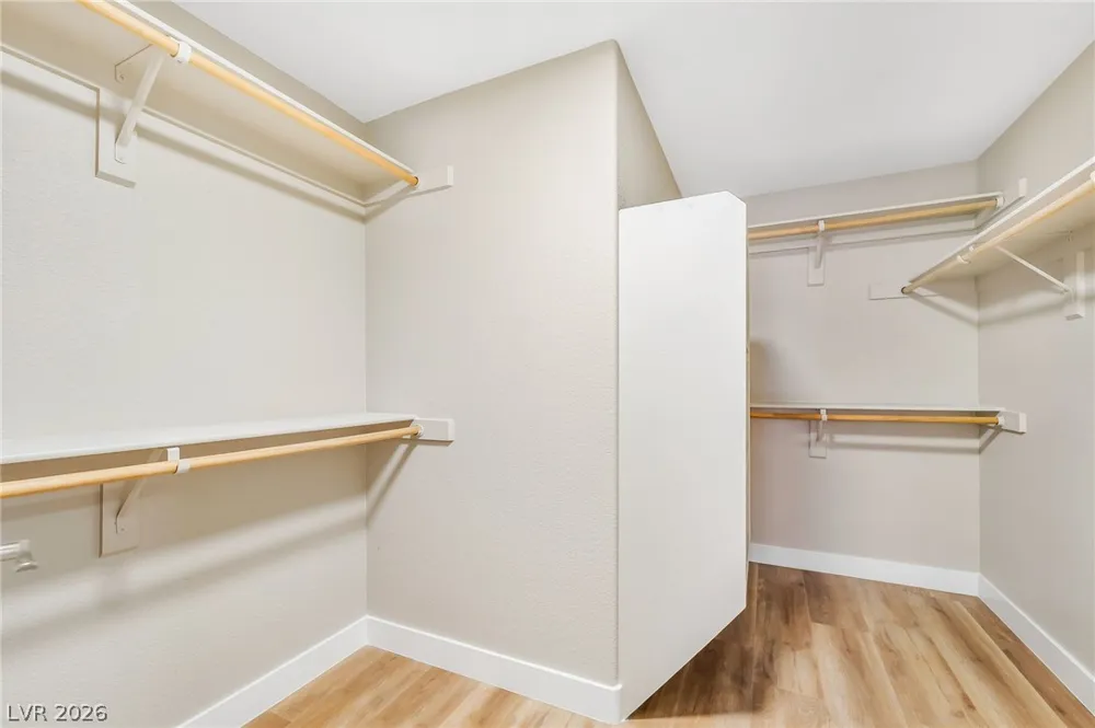 830 Carnegie Street #1622 Henderson, NV 89052