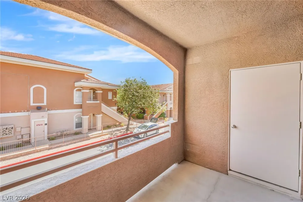 830 Carnegie Street #1622 Henderson, NV 89052