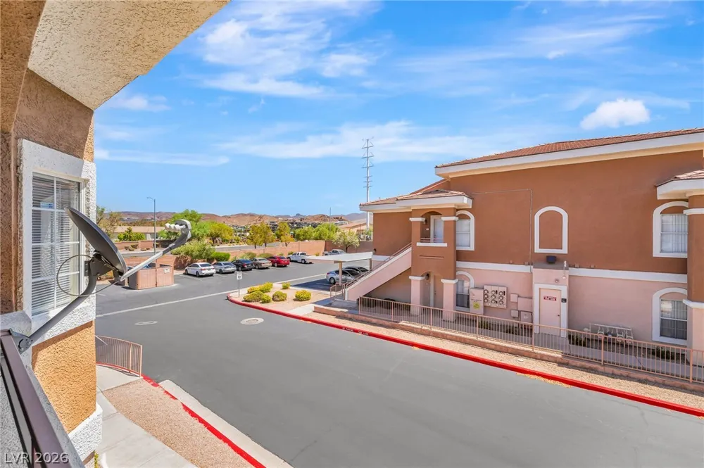 830 Carnegie Street #1622 Henderson, NV 89052