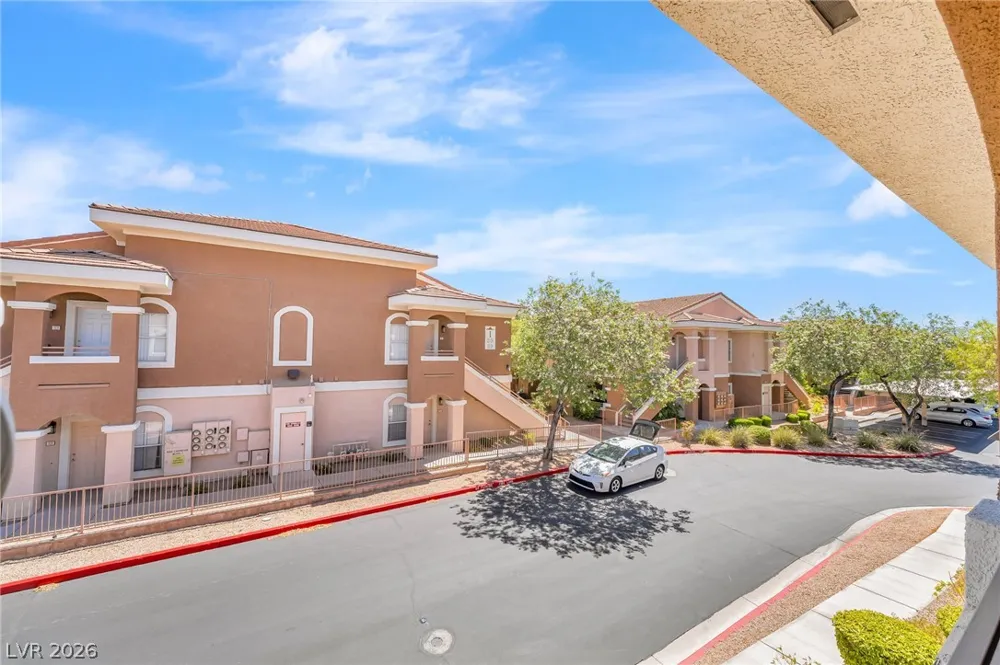 830 Carnegie Street #1622 Henderson, NV 89052