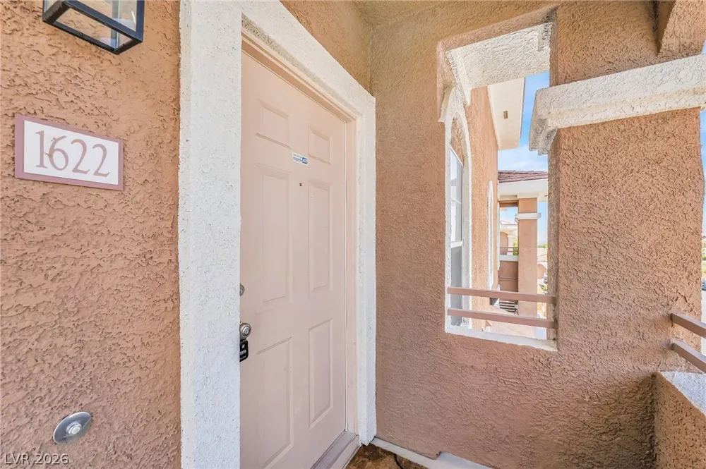 830 Carnegie Street #1622 Henderson, NV 89052