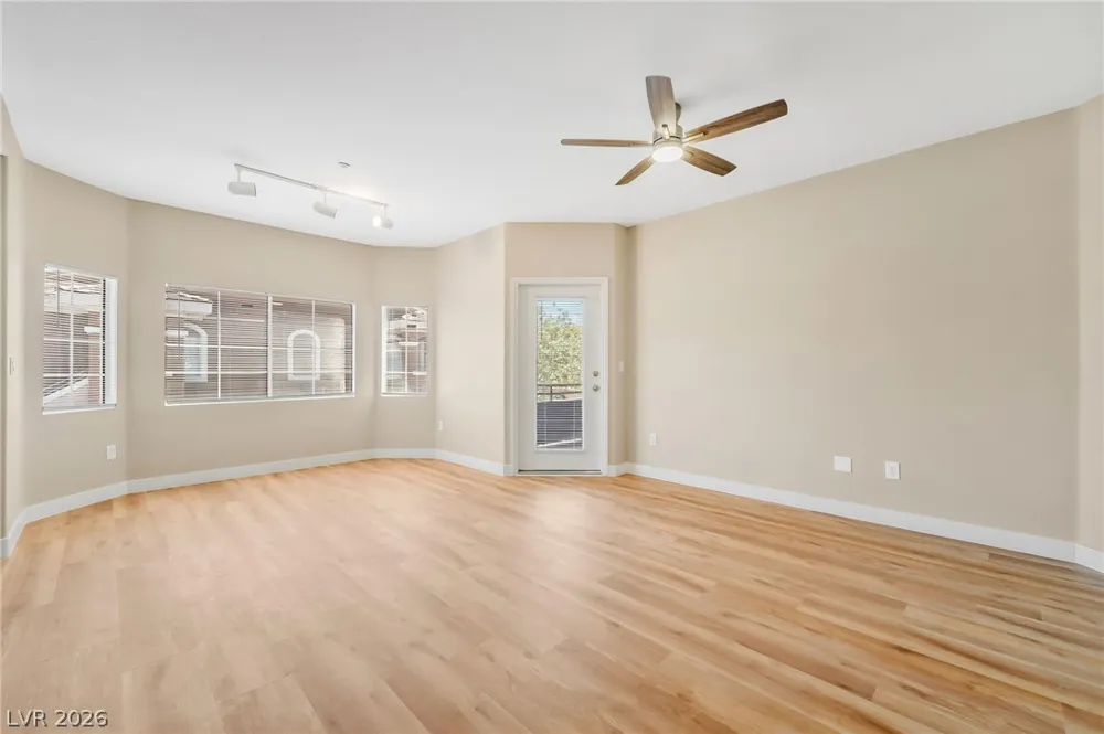 830 Carnegie Street #1622 Henderson, NV 89052