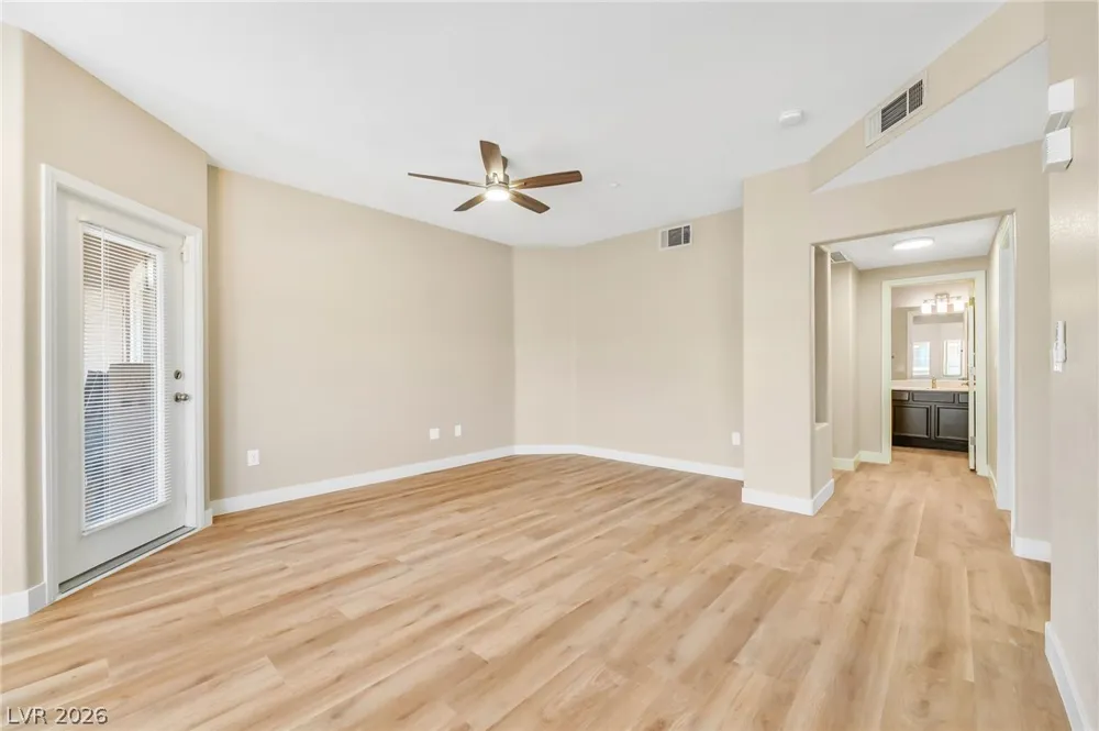 830 Carnegie Street #1622 Henderson, NV 89052