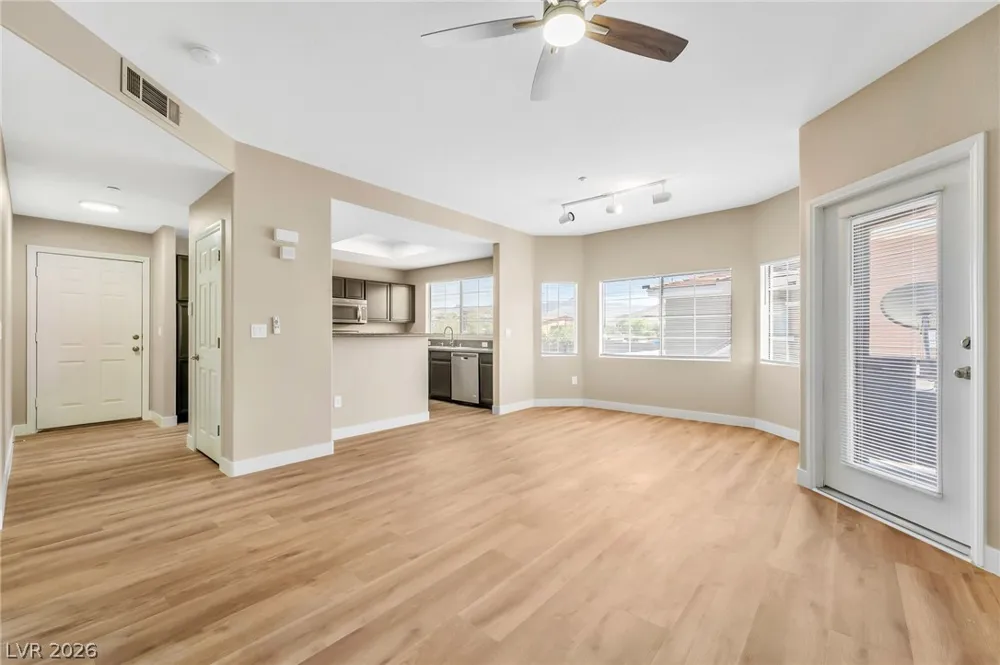 830 Carnegie Street #1622 Henderson, NV 89052