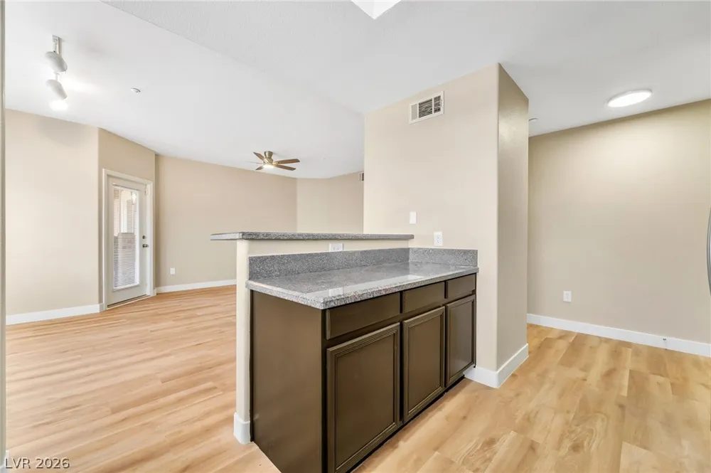 830 Carnegie Street #1622 Henderson, NV 89052