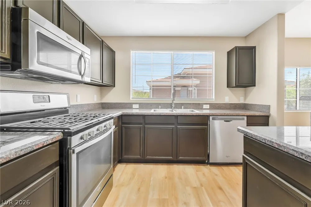 830 Carnegie Street #1622 Henderson, NV 89052