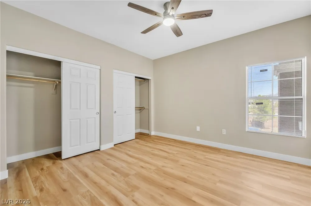 830 Carnegie Street #1622 Henderson, NV 89052