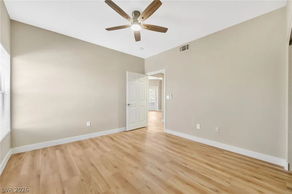 830 Carnegie Street #1622 Henderson, NV 89052
